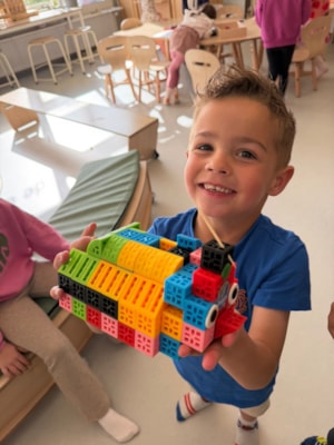 76521CBC-865A-4893-A9C3-BA6286AF4F15