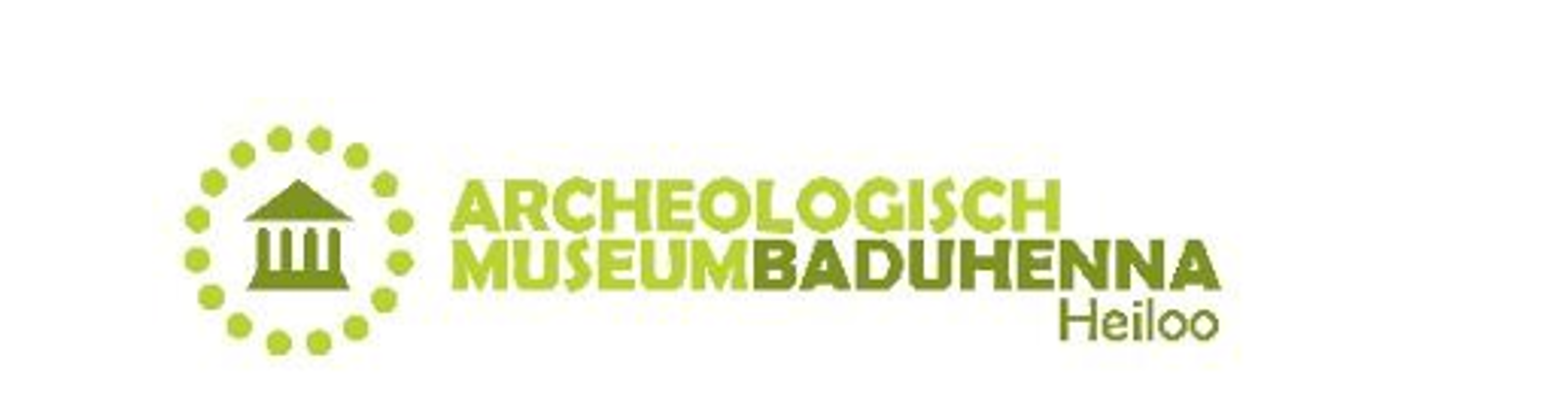 Archeologisch museum