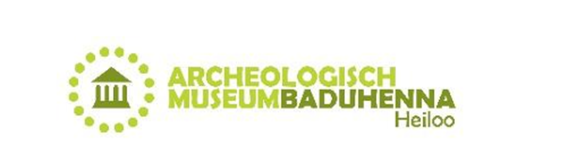 Schermafbeelding 2026-08-20 141253