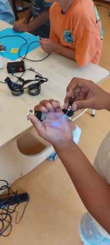 tech2