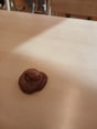 69707