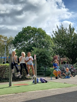 WhatsApp Image 2026-09-23 at 14.26.31 (2)
