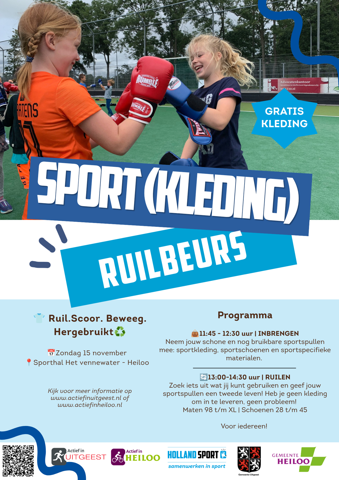 Ruilbeurs
