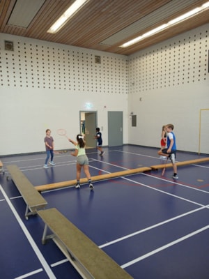 WhatsApp Image 2026-10-29 at 13.33.19 (3)