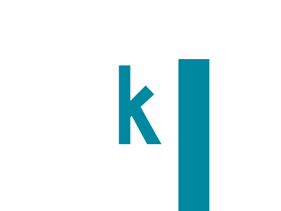 De Ontdekkers