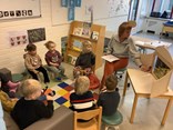23-1-20 peuters vertelkastje dowload