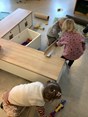 23-1-27 autobaan peuters anoniem