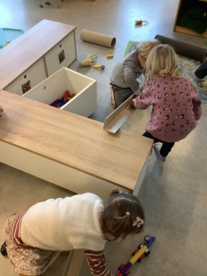 23-1-27 autobaan peuters anoniem