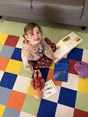 23-1-27 boekje lezen peuters