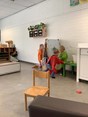 23-1-27 schilderbord peuters