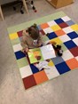 23-2-2 lezen peuters