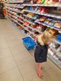 23-2-2 boodschappen peuters