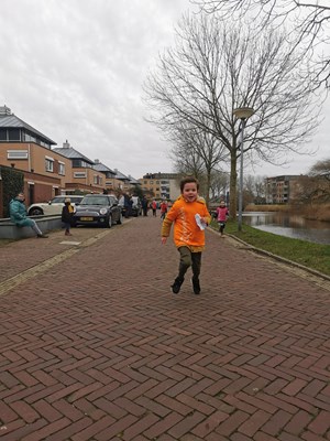 IMG-20230203-WA0003