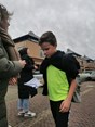 IMG-20230203-WA0006