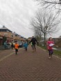 IMG-20230203-WA0007