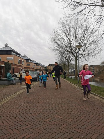 IMG-20230203-WA0007