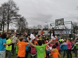 IMG-20230203-WA0004