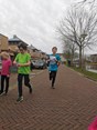 IMG-20230203-WA0010