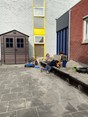 39913200-F0F2-46CB-8691-F2149E6B08D5