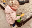 IMG_2790
