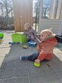 20230327_162429 (1)