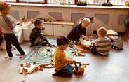 IMG_3061
