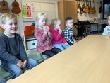 IMG_3185