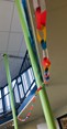 IMG-20230421-WA0003