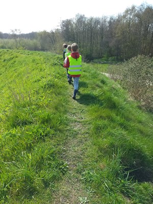 IMG20230417152808