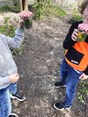 IMG20230417145654