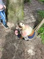 IMG20230417145023
