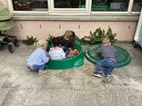 IMG_2677