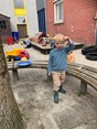 IMG_5118