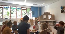 IMG_5142