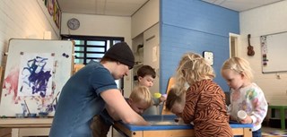IMG_5141