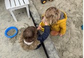 IMG_5140