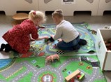 IMG_5136