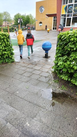IMG_20230512_145500