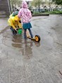 IMG20230509164204