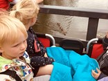 23-6-2 kuikentjes peuters 1