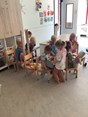 IMG_4106