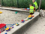 IMG_4086