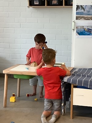 IMG_4309