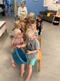 IMG_4208