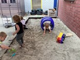 IMG_3437