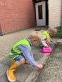 IMG-20230720-WA0016