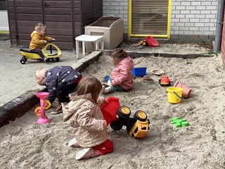 IMG_7012
