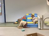 IMG_7328