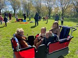 IMG_0766