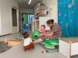 IMG_7405